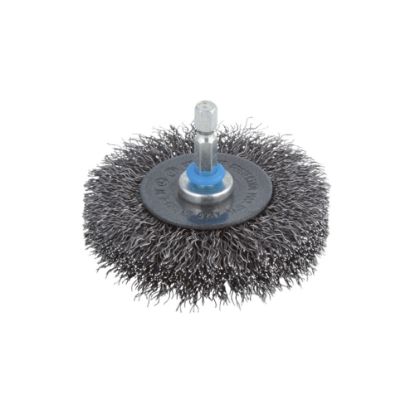 Afbeelding - https-www-ez-catalog-nl-Asset-5301697b8ad04bd3af24aa73f5873318-ImageFullSize-2101000-1-jpg